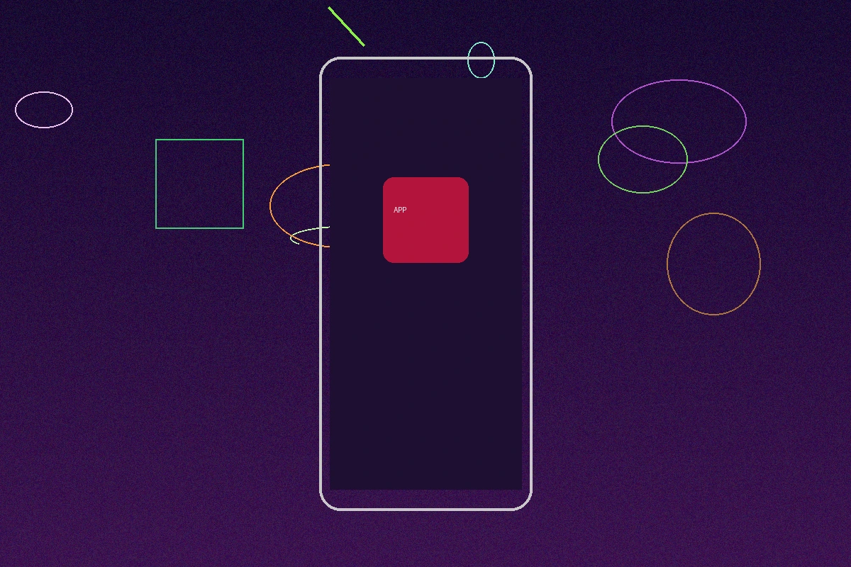 性奴 | 专业视频创作社区 | 原创不易手机应用界面展示效果图