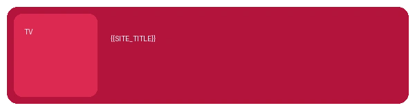 性奴 | 专业视频创作社区 | 原创不易官方标志