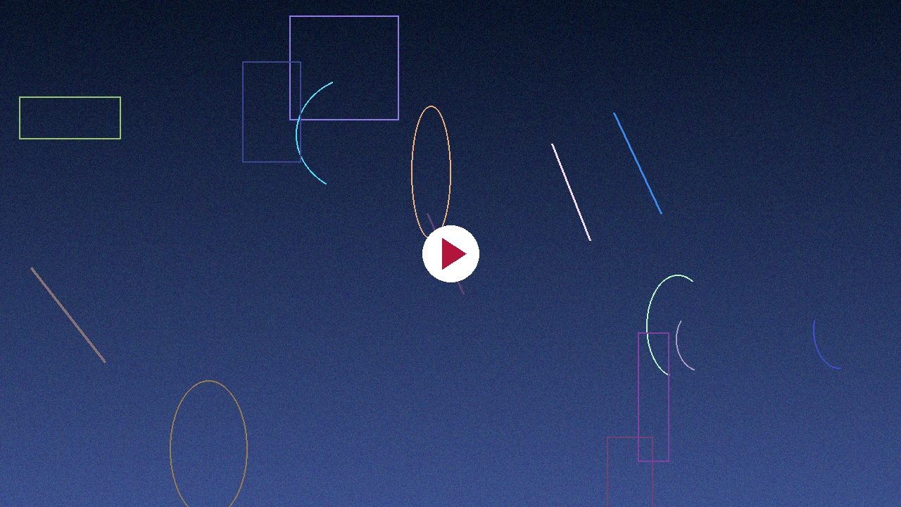 蜜桃视频甜蜜约会系列预览图